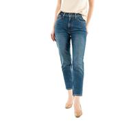 LEVI'S ® Vaquero '80s Mom Jean' azul denim, Talla 29 Longitud 30