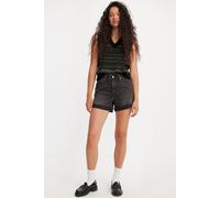 Levi's 80's Mom Shorts Talla: W26 | Pantalones Cortos Outlet | Mujer