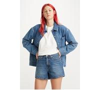 Levi's 80s Short Multicolour Talla: W24 | Pantalones Cortos Outlet | Mujer