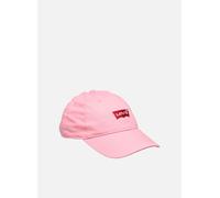 Levi's® 8329 - Lan Core Batwing Curve Brimcap 8 - 20A Rosa