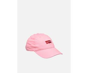 Levi's 8329 - Lan Core Batwing Curve Brimcap 8A - 20A Rosa