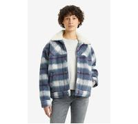 Levi's 90s Multicolour Talla: M | Chaquetas Outlet | Mujer |