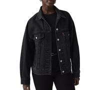 Levi's 90s Trucker Chaqueta Mujer