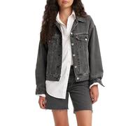 Levi's 90s Trucker, Jacket para Mujer, Be Kind Rewind, XS
