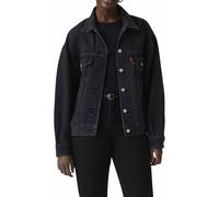 Levi's 90S Trucker Road Less Traveled