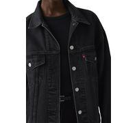 Levi's 90S Trucker Road Less Traveled