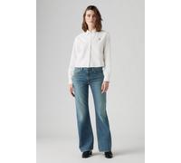 Levi's 94 Baggy Boot Paradise Found Talla: W25L31 | Outlet | Mujer |