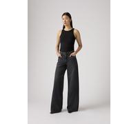 Levi's 94 Baggy Wide Leg Jeans Talla: W30L31 | Pantalones Outlet | Mujer