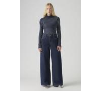 Levi's 94 Baggy Wide Leg Shaded View Talla: W26L31 | Pantalones Outlet | Mujer
