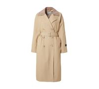 LEVI'S ® Abrigo de entretiempo beige M beige