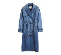 Levi's Spade Trench XS Azul