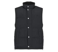 Levi's® Rockridge Vest XL Negro