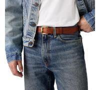 Levi's Addison Belt APPAREL_BELT Mujer, Browns, 85
