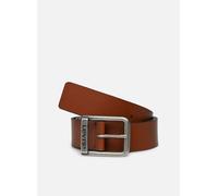 Levi's Alderpoint 95 Marrón