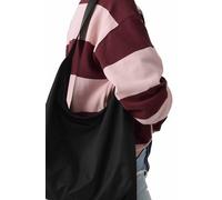 Levi's Alexandra - Bolso para mujer