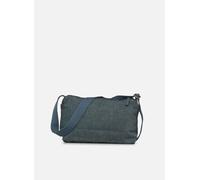 LEVI'S ® Bolso de hombro 'ALI' azul denim One Size azul denim
