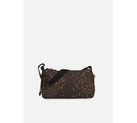 Levi's® ALI SMALL SHOULDER BAG OV T.U Marrón