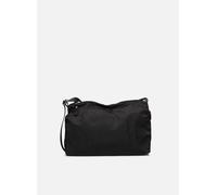 Levi's ALI SMALL SHOULDER BAG OV T.U Negro