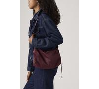 Levi's ® Ali Small Shoulderbag Talla: OS | Bandoleras Outlet | Mujer