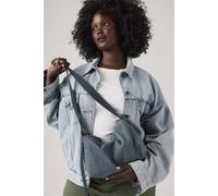 Levi's ® Ali Small Shoulderbag Talla: OS | Bandoleras Outlet | Mujer