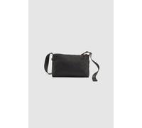 Levi's ® Ali Small Shoulderbag Talla: OS | Bandoleras Outlet | Mujer