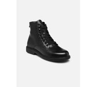 Levi's AMOS 45 Negro