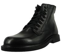 Levi's - Amos, Botas, Full Black,