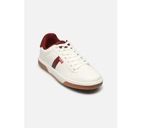 Levi's ARCHIE 151 41 Blanco