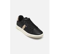 Levi's ARCHIE 151 43 Negro
