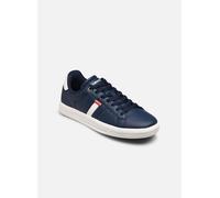 Zapatillas Casual Hombre Levi's Archie Azul - Talla Calzado: 44