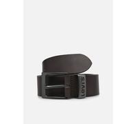 Levi's Ashland Metal 105 Marrón