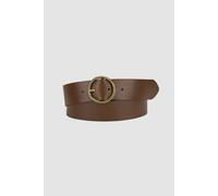 Levi's Athena Belt Talla: 75 | Cinturones Outlet | Mujer