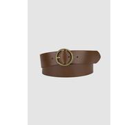 Levi's Athena Belt Talla: 85 | Cinturones Outlet | Mujer