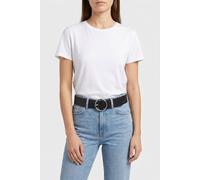 Levi's Athena Belt Talla: 85 | Cinturones Outlet | Mujer