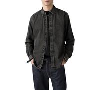 Levi's Authentic Button Down Camisa Hombre