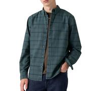Levi's Authentic Button Down Camisa Hombre