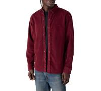 Levi's Authentic Button Down Camisa Hombre