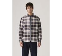 Levi's Authentic Button-down Shirt Talla: L | Camisas Casuales Outlet | Hombre