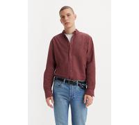 Levi's Authentic Button-down Shirt Talla: L | Outlet | Hombre |