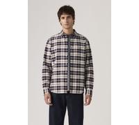 Levi's Authentic Button-down Shirt Talla: M | Camisas Casuales Outlet | Hombre