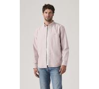 Levi's Authentic Button-down Shirt Talla: S | Camisas Casuales Outlet | Hombre