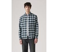 Levi's Authentic Button-down Shirt Talla: S | Camisas Casuales Outlet | Hombre