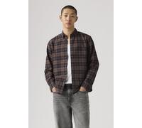 Levi's Authentic Button-down Shirt Talla: S | Camisas Casuales Outlet | Hombre