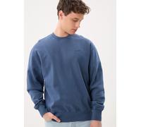 Levi's® AUTHENTIC CREW M Azul