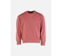 Levi's® AUTHENTIC CREW M Violeta