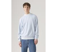 Levi's Authentic Crewneck Sweatshirt Talla: L | Jerséis Outlet | Hombre