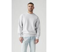 Levi's Authentic Crewneck Sweatshirt Talla: M | Jerséis Outlet | Hombre