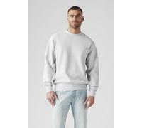 Levi's Authentic Crewneck Sweatshirt Talla: S | Jerséis Outlet | Hombre