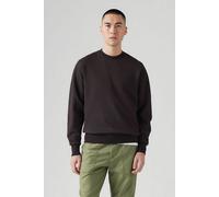 Levi's Authentic Crewneck Sweatshirt Talla: XL | Jerséis Outlet | Hombre