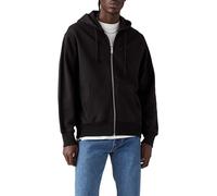 Levi'S Authentic Full Zip Sudadera Hombre